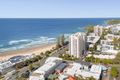 Property photo of 21/7-13 Beach Road Coolum Beach QLD 4573