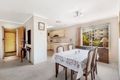 Property photo of 1/2 Botany Crescent Tweed Heads NSW 2485