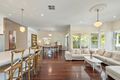 Property photo of 25 Gregory Street Wembley WA 6014