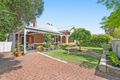 Property photo of 25 Gregory Street Wembley WA 6014