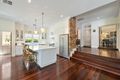 Property photo of 25 Gregory Street Wembley WA 6014