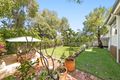 Property photo of 25 Gregory Street Wembley WA 6014