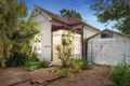 Property photo of 21 Coburg Street Coburg VIC 3058