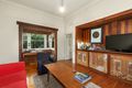 Property photo of 21 Coburg Street Coburg VIC 3058