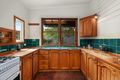 Property photo of 21 Coburg Street Coburg VIC 3058