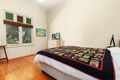 Property photo of 21 Coburg Street Coburg VIC 3058