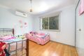 Property photo of 82 Macquarie Avenue Molendinar QLD 4214
