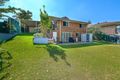 Property photo of 82 Macquarie Avenue Molendinar QLD 4214