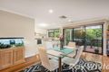 Property photo of 52A Loretto Avenue Ferntree Gully VIC 3156