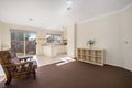 Property photo of 3A Whitby Street Reservoir VIC 3073