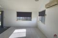 Property photo of 26 Ladbroke Crescent Urangan QLD 4655