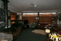Property photo of 25 Jackson Avenue Warrawong NSW 2502