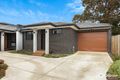 Property photo of 4/35 Sunbeam Avenue Ringwood East VIC 3135