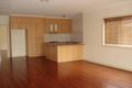 Property photo of 19 Willandra Loop Caroline Springs VIC 3023