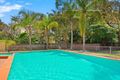 Property photo of 31/33 Palomar Parade Freshwater NSW 2096