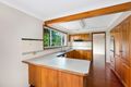 Property photo of 29 Woodland Road Terrigal NSW 2260