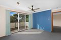 Property photo of 29 Woodland Road Terrigal NSW 2260