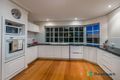 Property photo of 70 Ashmore Way Sorrento WA 6020
