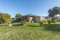 Property photo of 32 Monterey Crescent Warnbro WA 6169