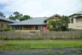 Property photo of 22 Engine Street South Lismore NSW 2480