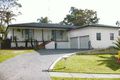 Property photo of 3 Gavin Place Cherrybrook NSW 2126