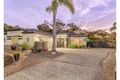 Property photo of 37 Ellis Drive Mudgeeraba QLD 4213