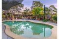 Property photo of 37 Ellis Drive Mudgeeraba QLD 4213