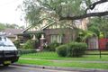 Property photo of 8 Finch Avenue Concord NSW 2137