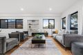 Property photo of 1/34 Peter Street Box Hill North VIC 3129