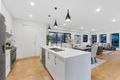 Property photo of 1/34 Peter Street Box Hill North VIC 3129