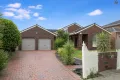 Property photo of 5 Darracq Drive Keilor Downs VIC 3038