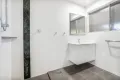 Property photo of 11 Gascoyne Crescent Dampier WA 6713