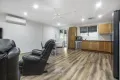 Property photo of 11 Gascoyne Crescent Dampier WA 6713