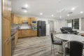 Property photo of 11 Gascoyne Crescent Dampier WA 6713