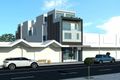 Property photo of 1/254 Jasper Road McKinnon VIC 3204