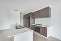 Property photo of 24/37 Clover Hill Drive Mudgeeraba QLD 4213