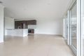 Property photo of 24/37 Clover Hill Drive Mudgeeraba QLD 4213