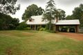 Property photo of 18 Hawkvalley Crescent Maida Vale WA 6057