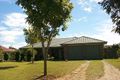 Property photo of 9 Wright Court Bray Park QLD 4500