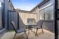 Property photo of 59A Oreilly Road Tarneit VIC 3029
