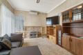 Property photo of 40 Tobruk Crescent Orange NSW 2800