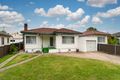 Property photo of 40 Tobruk Crescent Orange NSW 2800