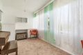 Property photo of 40 Tobruk Crescent Orange NSW 2800