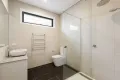 Property photo of 5/55 Oriel Road Ivanhoe VIC 3079