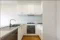 Property photo of 5/55 Oriel Road Ivanhoe VIC 3079