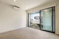 Property photo of 5/55 Oriel Road Ivanhoe VIC 3079