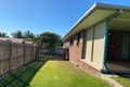 Property photo of 5 Uba Street Mount Pleasant QLD 4740