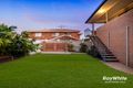 Property photo of 14 Lecha Street Sunnybank Hills QLD 4109