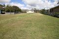Property photo of 48 Strow Street Barlows Hill QLD 4703