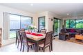 Property photo of 15 Matthews Crescent Pimpama QLD 4209